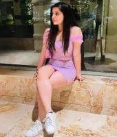 Top Rated Call Girls in Jaipur by DelhiMazza Escorts